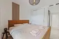 Квартира 2 спальни 62 м² Михас, Испания