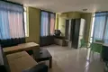 Mieszkanie 2 pokoi 60 m² w Nesebyr, Bułgaria