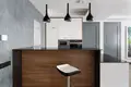 Mieszkanie 4 pokoi 108 m² Gdańsk, Polska