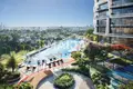 Apartamento  Dubái, Emiratos Árabes Unidos