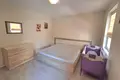 Appartement 2 chambres 105 m² Sveti Vlas, Bulgarie