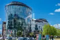 Gewerbefläche  in Podgorica, Montenegro