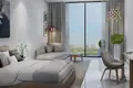 Complejo residencial North 43