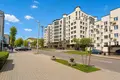 Квартира 4 комнаты 96 м² Минск, Беларусь