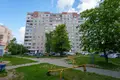 Apartamento 3 habitaciones 64 m² Minsk, Belarús