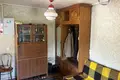 Haus 67 m² Liasnianski sielski Saviet, Belarus