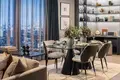 Mieszkanie 3 pokoi 87 m² Londyn, Wielka Brytania