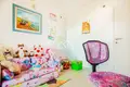 Willa 17 pokojów 358 m² Budva, Czarnogóra
