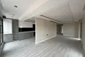 Wohnung 2 zimmer 55 m² Cankaya, Türkei