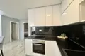 Wohnung 3 Schlafzimmer 150 m² Rafailovici, Montenegro