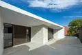 4 bedroom house 477 m² Ricmar, Spain