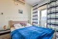 4-Schlafzimmer-Villa 218 m² Krasici, Montenegro