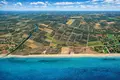 Land 9 533 m² Neos Marmaras, Greece