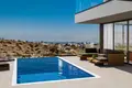 Maison 5 chambres 527 m² District de Limassol, Chypre