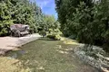 Casa 293 m² Poznan, Polonia