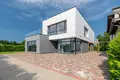 6 room house 322 m² in Marupe, Latvia