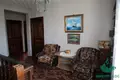 House 154 m² Baranavichy, Belarus