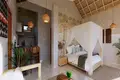 Villa 1 chambre 85 m² Sumba Barat Daya, Indonésie