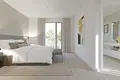 Шале 140 м² Годелья, Испания