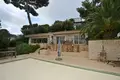 villa de 5 dormitorios 160 m² Antibes, Francia
