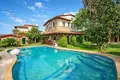 5 room villa 200 m² Kassandrino, Greece