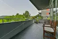 Дом 5 комнат 650 м² Город Загреб, Хорватия