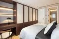 Appartement 3 chambres 138 m² Espagne, Espagne