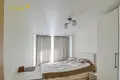 Appartement 3 chambres 62 m² Smaliavitchy, Bélarus