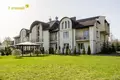 Коттедж 2 378 м² Ждановичский сельский Совет, Беларусь