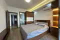 Condo 2 rooms 92 m² in Sangkat Chroy Changvar, Cambodia