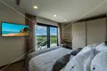 Haus 5 zimmer 285 m² Rogovici, Kroatien