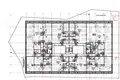 Pomieszczenie biurowe 200 m² Tbilisi, Gruzja