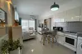 Appartement 2 chambres 60 m² Trikomo, Chypre du Nord