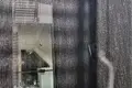 Квартира 5 комнат 22 942 м² Вена, Австрия