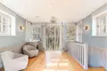 6 room house 1 106 m² Jurmala, Latvia