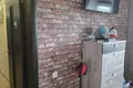 3 room apartment 68 m² Orsha, Belarus
