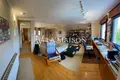 4 bedroom house 600 m² Strovolos, Cyprus