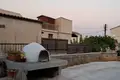 Maison 4 chambres  Germasogeia, Chypre