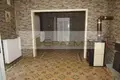 Chalet 2 chambres 136 m² Vrachati, Grèce