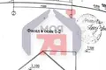 Ferienhaus 81 m² Wilejka, Belarus