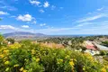 3 bedroom house 149 m² Spain, Spain