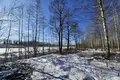 Land 1 700 m² Skultes pagasts, Latvia