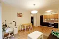 Wohnung 2 zimmer 43 m² in Warschau, Polen