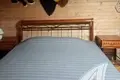 Dom 120 m² Dzmitrovicki sielski Saviet, Białoruś