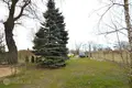 Haus 5 zimmer 134 m² Jaunmarupe, Lettland