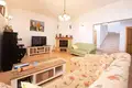 Dom 3 pokoi 380 m² Grad Opatija, Chorwacja