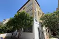Apartamento 2 habitaciones 77 m² Limasol, Chipre