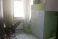 Wohnung 3 zimmer 54 m² Batumi, Georgien