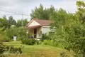 Дом 2 комнаты 26 м² Острошицкий сельский Совет, Беларусь