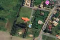 Willa 6 pokojów 163 m² Kobuleti, Gruzja